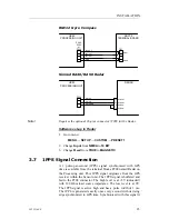 Preview for 31 page of Simrad HS52 Instruction Manual