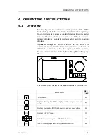 Preview for 49 page of Simrad HS52 Instruction Manual