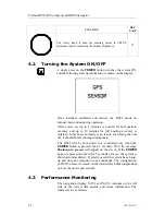 Preview for 50 page of Simrad HS52 Instruction Manual