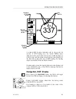 Preview for 53 page of Simrad HS52 Instruction Manual