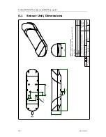 Preview for 72 page of Simrad HS52 Instruction Manual