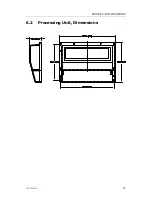 Preview for 73 page of Simrad HS52 Instruction Manual