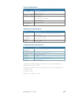 Preview for 19 page of Simrad HS70 User Manual