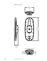 Preview for 20 page of Simrad HS70 User Manual