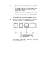 Preview for 47 page of Simrad IS20 Combi Manual