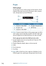 Preview for 12 page of Simrad IS35 User Manual