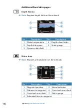 Preview for 16 page of Simrad IS35 User Manual