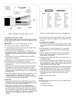 Preview for 2 page of Simrad Lowrance B265LH Installation Instructions