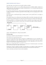 Preview for 57 page of Simrad Maris ECDIS900 Installation Manual