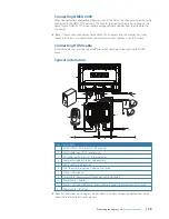 Предварительный просмотр 15 страницы Simrad MO16-P User Manual