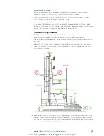 Preview for 69 page of Simrad MX610 Operator And Installation Manual