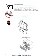 Preview for 70 page of Simrad MX610 Operator And Installation Manual