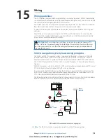 Preview for 75 page of Simrad MX610 Operator And Installation Manual