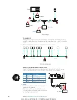 Preview for 78 page of Simrad MX610 Operator And Installation Manual