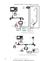 Preview for 84 page of Simrad MX610 Operator And Installation Manual