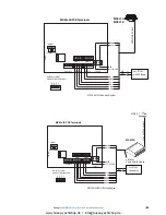 Preview for 85 page of Simrad MX610 Operator And Installation Manual