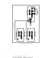 Preview for 86 page of Simrad MX610 Operator And Installation Manual