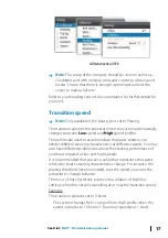 Предварительный просмотр 17 страницы Simrad NAC-D Commissioning Manual