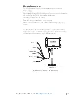 Preview for 13 page of Simrad NAIS-400 Instruction Manual