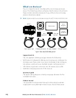 Preview for 12 page of Simrad NAIS-500 User Manual