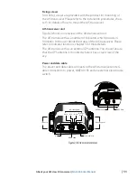 Preview for 13 page of Simrad NAIS-500 User Manual