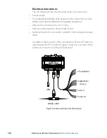 Preview for 14 page of Simrad NAIS-500 User Manual