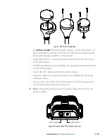 Preview for 19 page of Simrad NAIS-500 User Manual