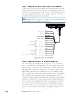 Preview for 22 page of Simrad NAIS-500 User Manual