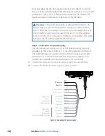 Preview for 24 page of Simrad NAIS-500 User Manual