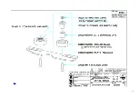 Предварительный просмотр 15 страницы Simrad Navico WP10 Service Manual