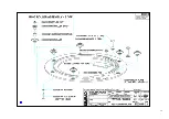 Предварительный просмотр 16 страницы Simrad Navico WP10 Service Manual