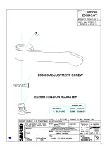 Предварительный просмотр 17 страницы Simrad Navico WP10 Service Manual