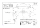 Предварительный просмотр 18 страницы Simrad Navico WP10 Service Manual