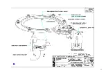 Предварительный просмотр 22 страницы Simrad Navico WP10 Service Manual