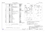 Предварительный просмотр 32 страницы Simrad Navico WP10 Service Manual