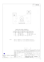 Предварительный просмотр 33 страницы Simrad Navico WP10 Service Manual