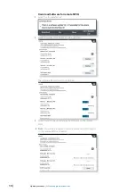 Preview for 10 page of Simrad NSO evo2 Software Upgrade Instructions