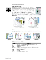Предварительный просмотр 9 страницы Simrad NSO Operation Manual