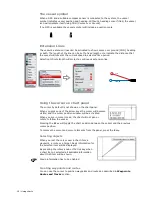 Предварительный просмотр 19 страницы Simrad NSO Operation Manual