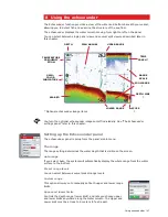 Предварительный просмотр 48 страницы Simrad NSO Operation Manual