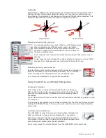 Предварительный просмотр 76 страницы Simrad NSO Operation Manual