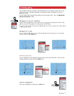 Предварительный просмотр 78 страницы Simrad NSO Operation Manual