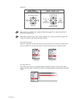 Предварительный просмотр 91 страницы Simrad NSO Operation Manual