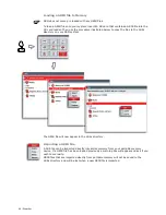 Предварительный просмотр 95 страницы Simrad NSO Operation Manual