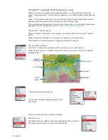 Предварительный просмотр 97 страницы Simrad NSO Operation Manual