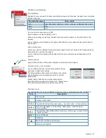 Предварительный просмотр 98 страницы Simrad NSO Operation Manual