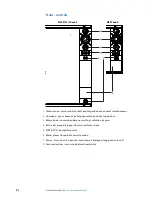 Предварительный просмотр 8 страницы Simrad NSS evo2 Installation Manual