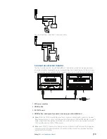 Предварительный просмотр 19 страницы Simrad NSS evo2 Installation Manual