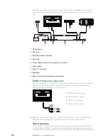 Предварительный просмотр 22 страницы Simrad NSS evo2 Installation Manual