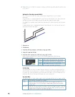 Предварительный просмотр 34 страницы Simrad NSS evo2 Installation Manual